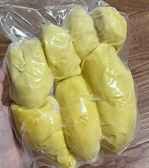 榴莲2.jpg