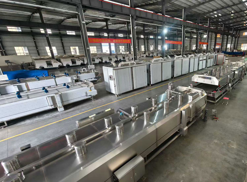 液氮是如何冻结的？