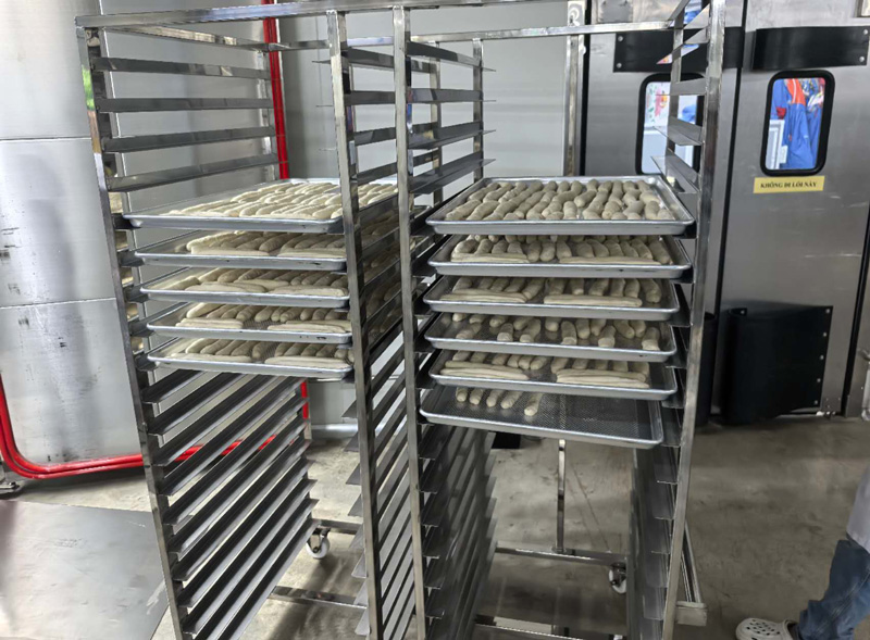 液氮速冻后的牛排、小龙虾、草莓到底变成了什么样？